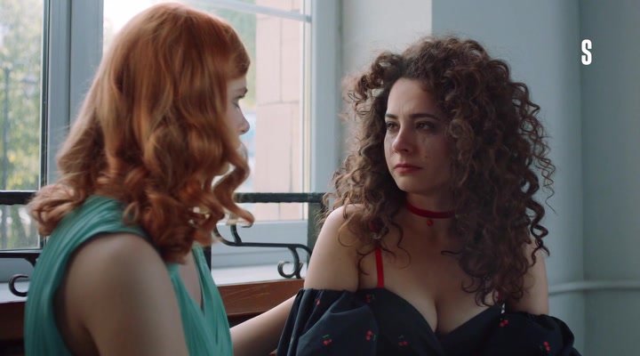 Нажмите для просмотра в оригинальном размере