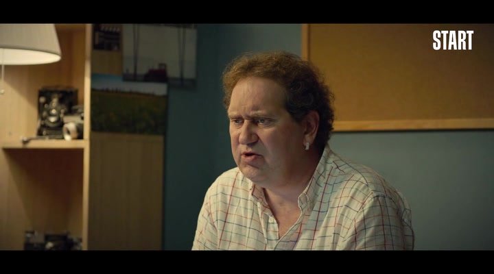 Нажмите для просмотра в оригинальном размере