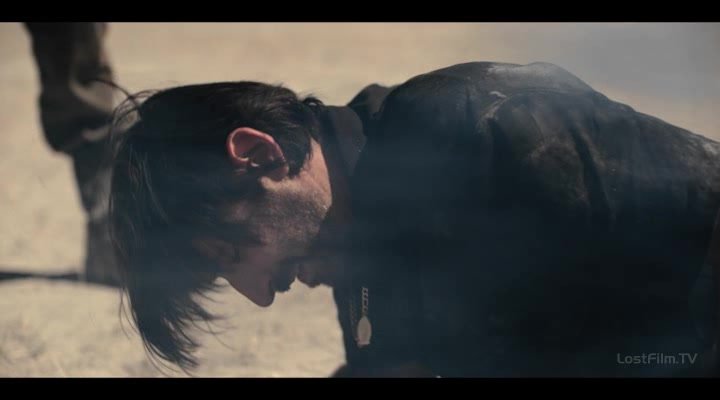 Нажмите для просмотра в оригинальном размере