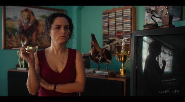 Нажмите для просмотра в оригинальном размере