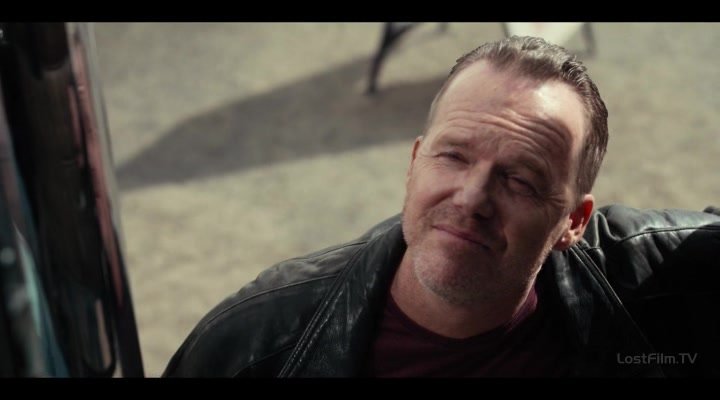 Нажмите для просмотра в оригинальном размере