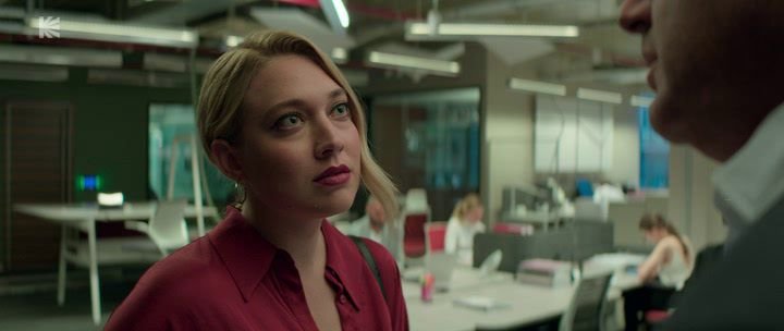 Нажмите для просмотра в оригинальном размере