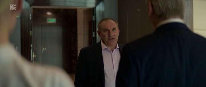 Нажмите для просмотра в оригинальном размере