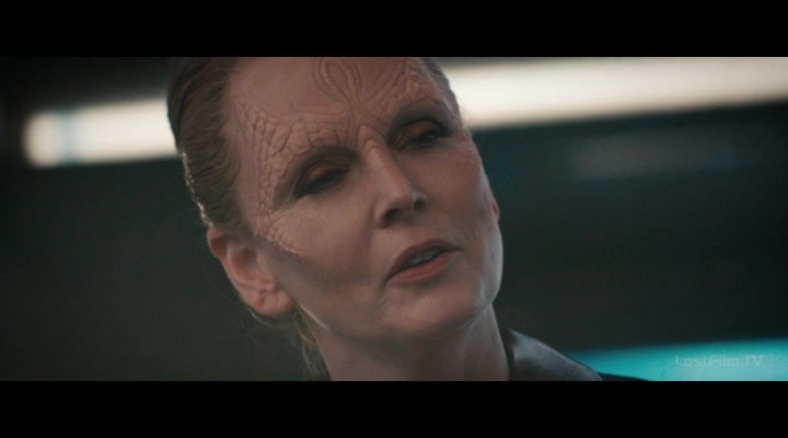 Нажмите для просмотра в оригинальном размере