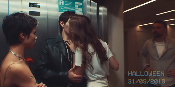 Нажмите для просмотра в оригинальном размере