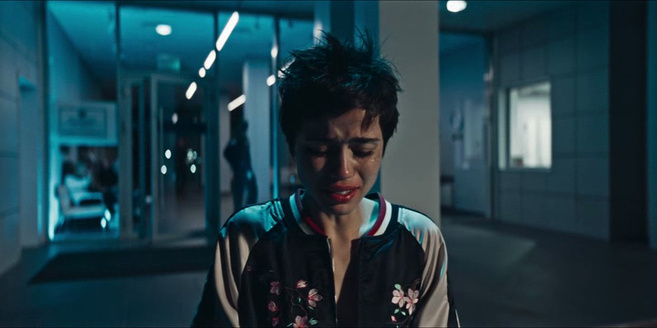 Нажмите для просмотра в оригинальном размере