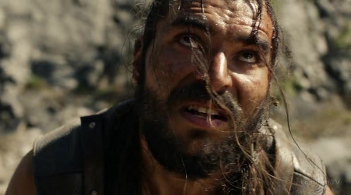 Нажмите для просмотра в оригинальном размере