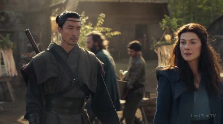 Нажмите для просмотра в оригинальном размере