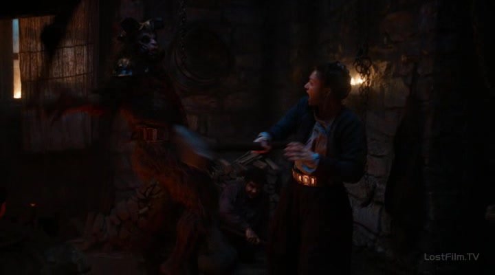 Нажмите для просмотра в оригинальном размере