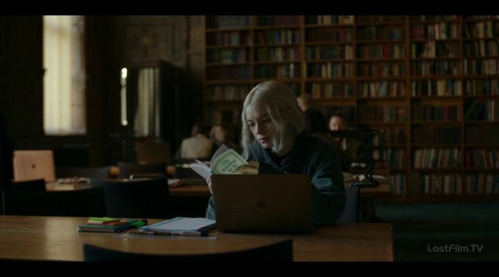 Нажмите для просмотра в оригинальном размере