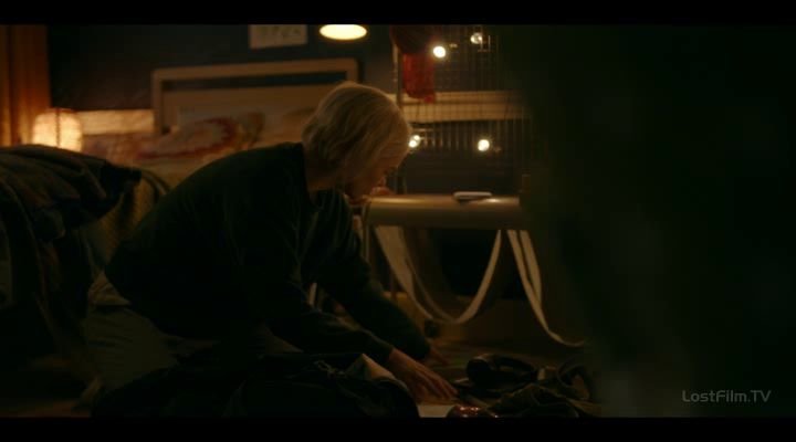 Нажмите для просмотра в оригинальном размере