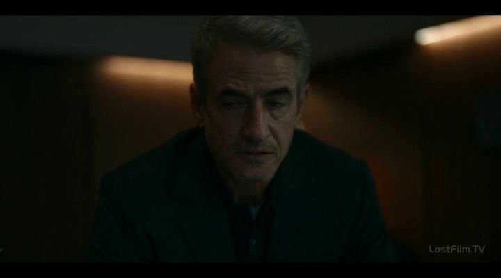 Нажмите для просмотра в оригинальном размере