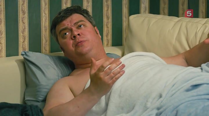 Нажмите для просмотра в оригинальном размере