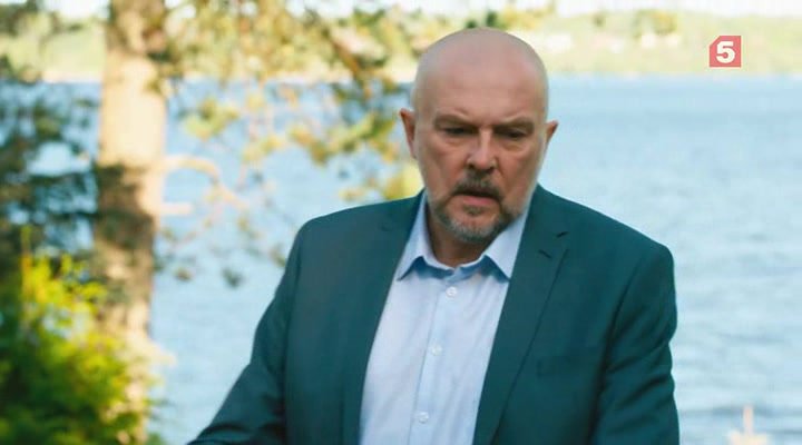 Нажмите для просмотра в оригинальном размере