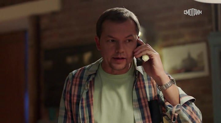 Нажмите для просмотра в оригинальном размере