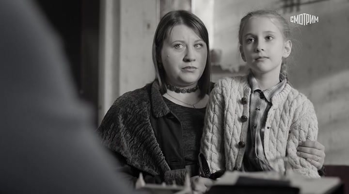 Нажмите для просмотра в оригинальном размере