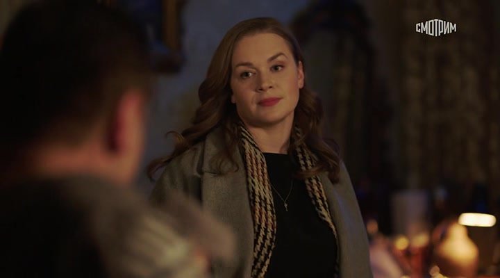 Нажмите для просмотра в оригинальном размере