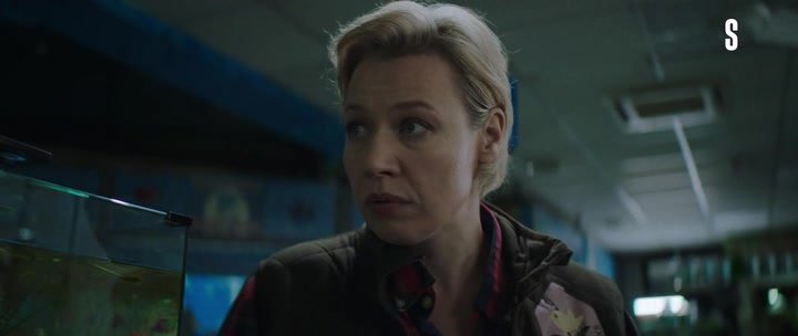 Нажмите для просмотра в оригинальном размере