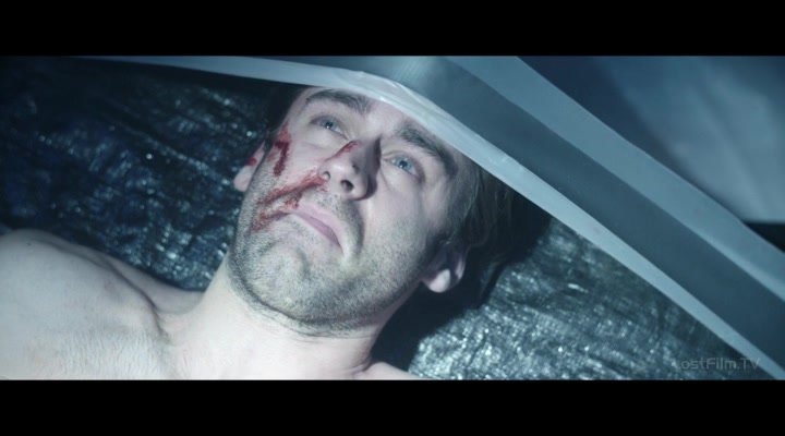 Нажмите для просмотра в оригинальном размере