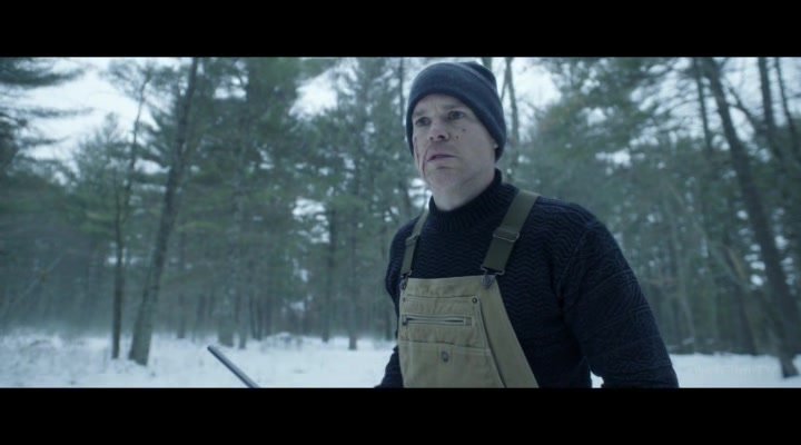 Нажмите для просмотра в оригинальном размере