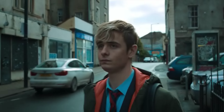 Нажмите для просмотра в оригинальном размере