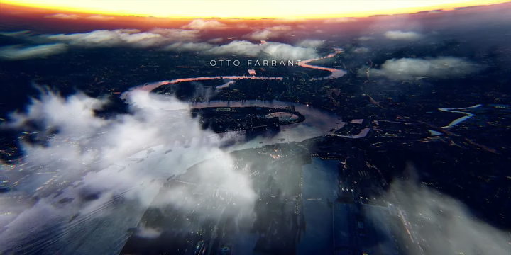 Нажмите для просмотра в оригинальном размере