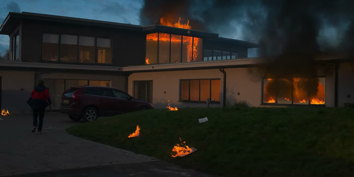 Нажмите для просмотра в оригинальном размере