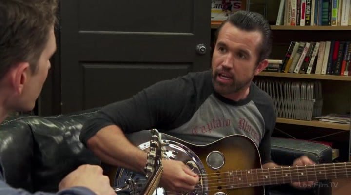 Нажмите для просмотра в оригинальном размере