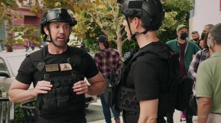 Нажмите для просмотра в оригинальном размере