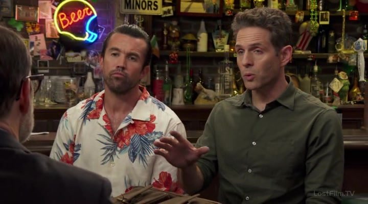 Нажмите для просмотра в оригинальном размере