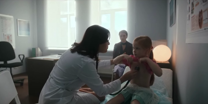 Нажмите для просмотра в оригинальном размере