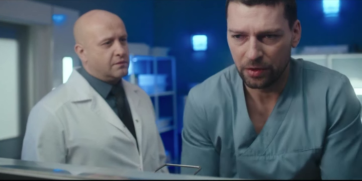 Нажмите для просмотра в оригинальном размере