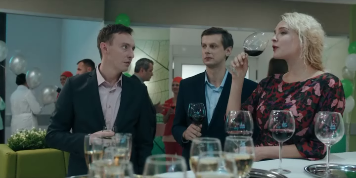 Нажмите для просмотра в оригинальном размере