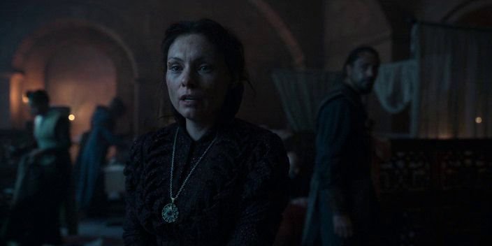 Нажмите для просмотра в оригинальном размере