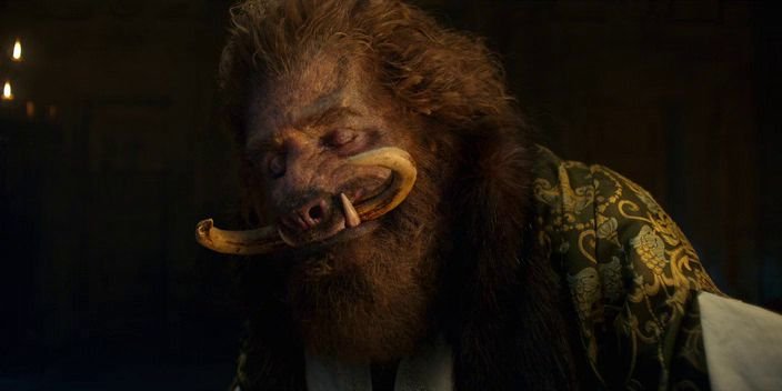 Нажмите для просмотра в оригинальном размере