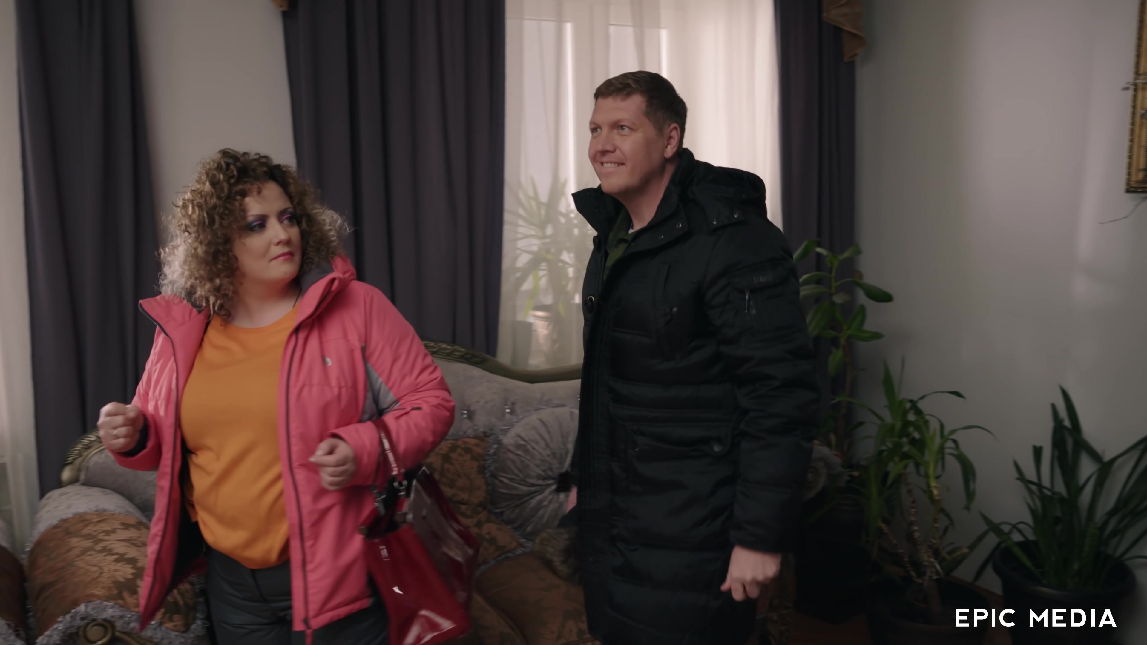 Нажмите для просмотра в оригинальном размере