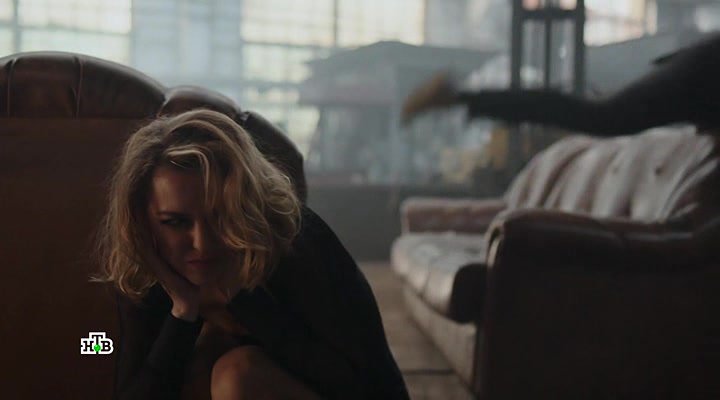 Нажмите для просмотра в оригинальном размере