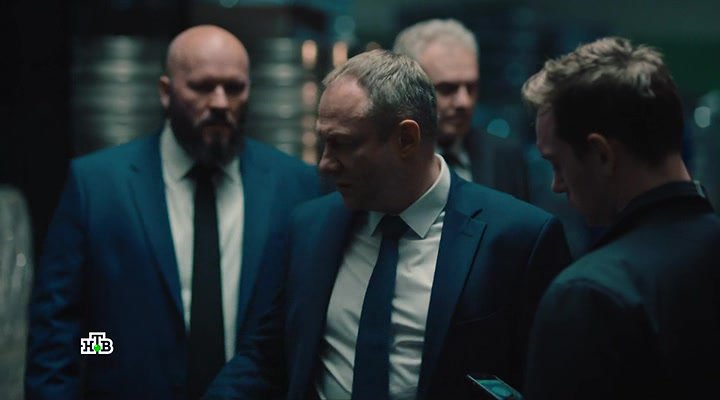 Нажмите для просмотра в оригинальном размере