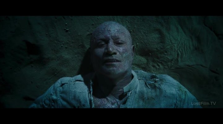 Нажмите для просмотра в оригинальном размере