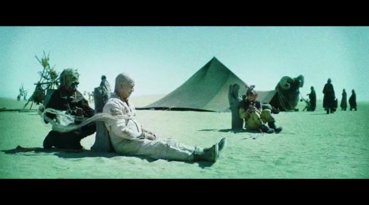 Нажмите для просмотра в оригинальном размере