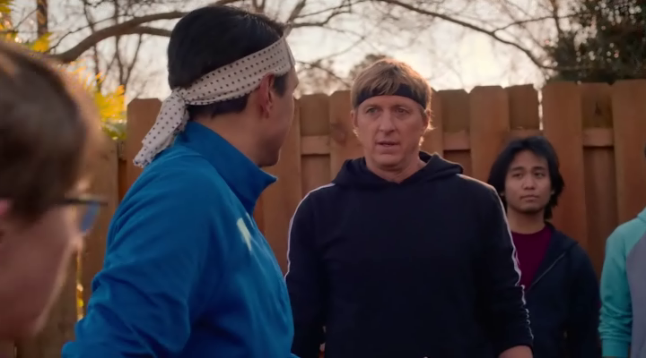 Нажмите для просмотра в оригинальном размере