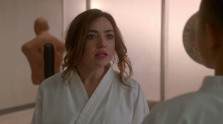 Нажмите для просмотра в оригинальном размере