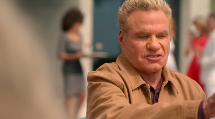 Нажмите для просмотра в оригинальном размере