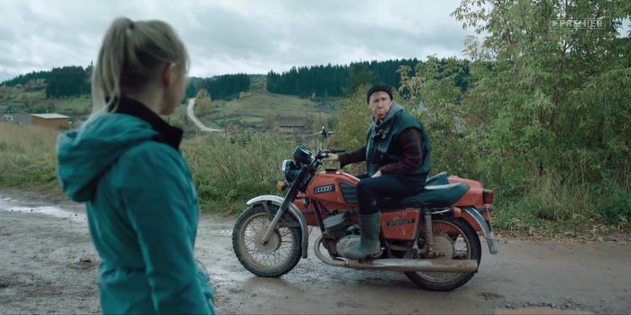 Нажмите для просмотра в оригинальном размере