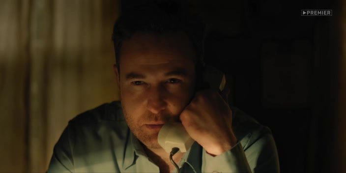 Нажмите для просмотра в оригинальном размере