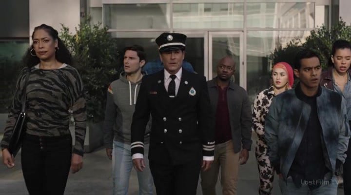 Нажмите для просмотра в оригинальном размере