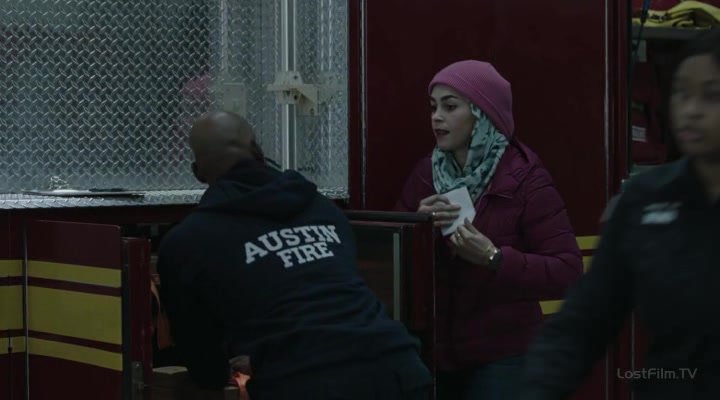 Нажмите для просмотра в оригинальном размере