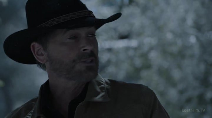 Нажмите для просмотра в оригинальном размере