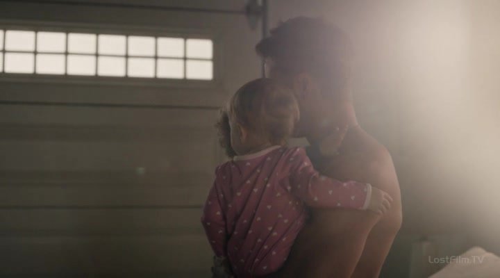 Нажмите для просмотра в оригинальном размере