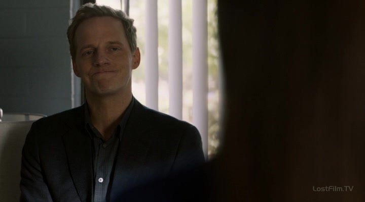 Нажмите для просмотра в оригинальном размере